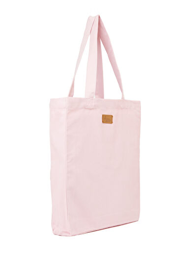 Beymen Club Pink Women's Bag - 3