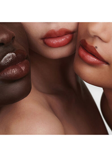 Augustinus Bader The Tinted Lip Balm Shade 2 4g - 5