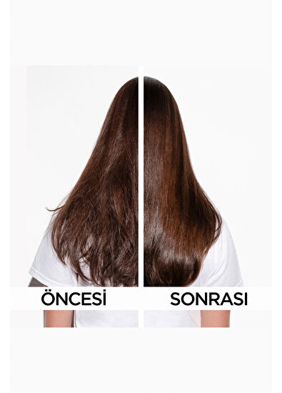 Kerastase Chronologiste İntense Regenerant Maske 200 ml - 4