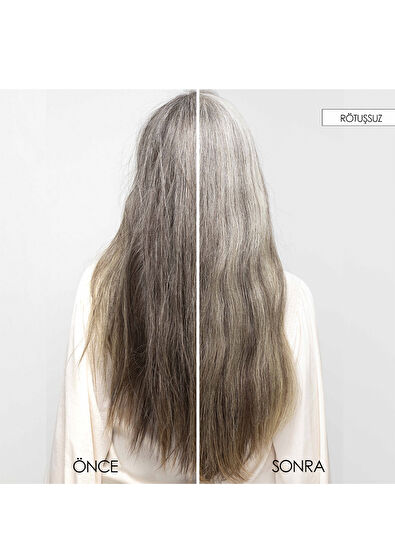 Olaplex Olaplex No8 Bond Intense Moisture Mask - 7