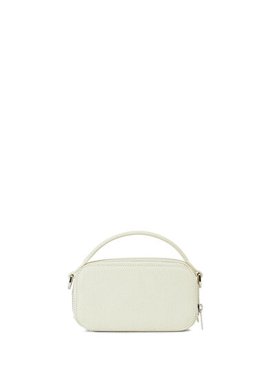 Beymen Club Ekru Kadın Mini Çanta - 4