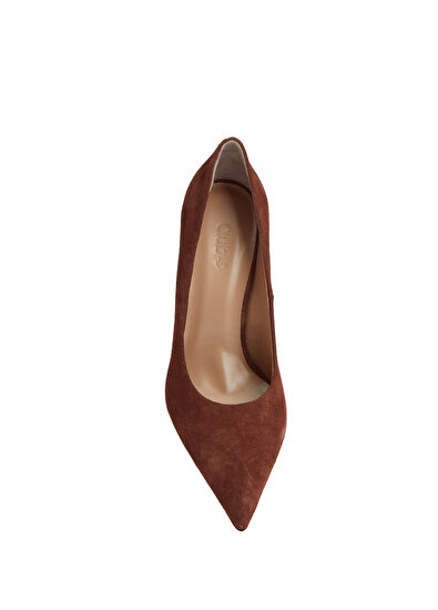 Beymen Club PUMP - 4