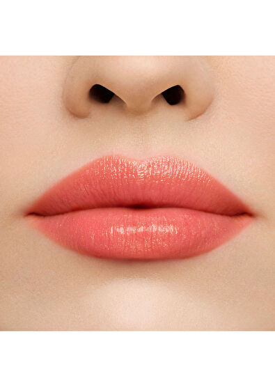 Guerlain Grl KK 25 Bee Glow Pearly 389 Lips Balm - 4