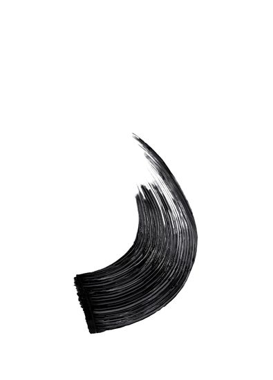 Dolce&Gabbana My Lash Seduction Maskara - 3