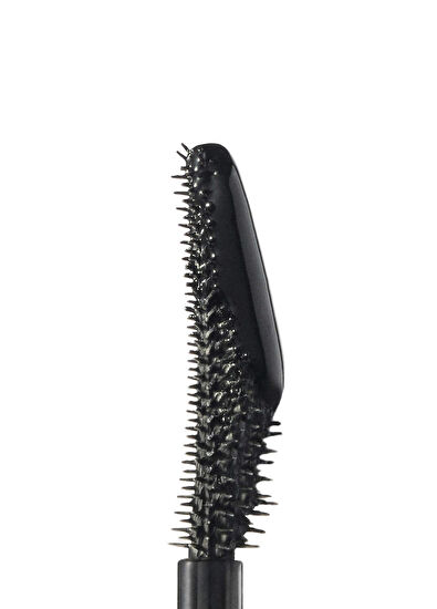 Dolce&Gabbana Everfull Hi-Definition Mascara - 6