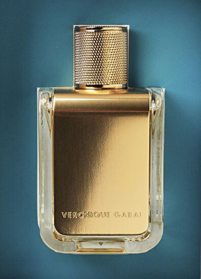 Veronique Gabai Delices des Bois 85mL - 4