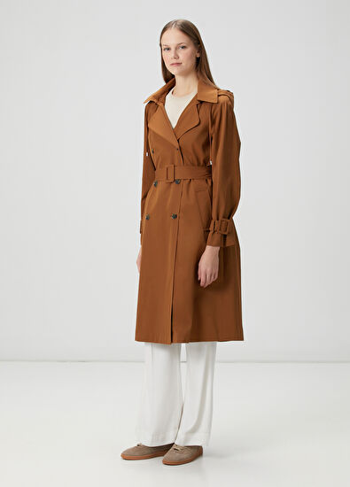 Beymen Club PARDÖSÜ - 3