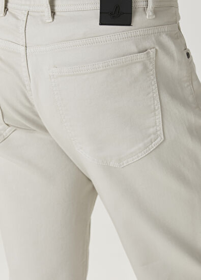 Beymen Club Stone Pants - 5