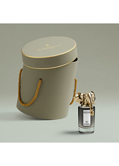 Penhaligon's The Omniscient Mr. Thompson EDP 75ml Perfume - 5