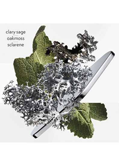 Hermès H24 Eau de parfum 50ml - 4