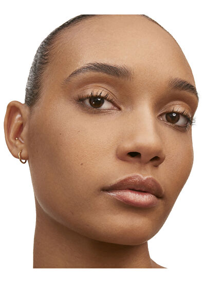 Yves Saint Laurent All Hours Hyper Finish FG 06 Pudra - 3