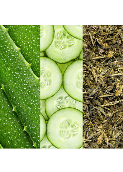 Mario Badescu Facial Spray Aloe Cucumber Green Tea 59ml - 3