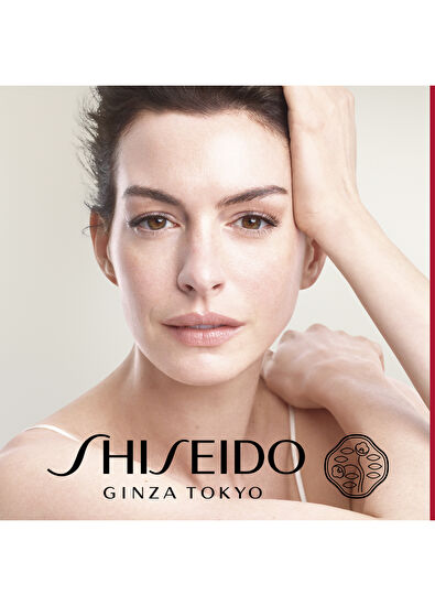 Shiseido Vital Perfection Uplifting Firming Advanced Cream - 5