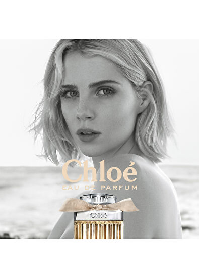 Chloe Signature EDP 75 ml Women's Perfume - 4