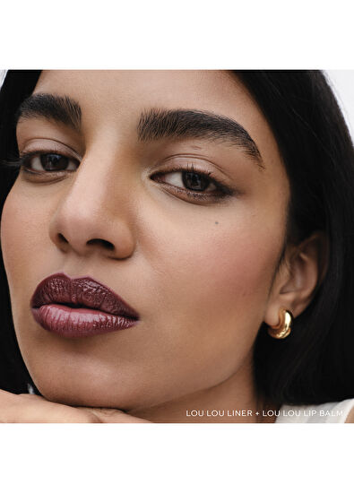 Westman Atelier Lip Shape Lip Liner - 5