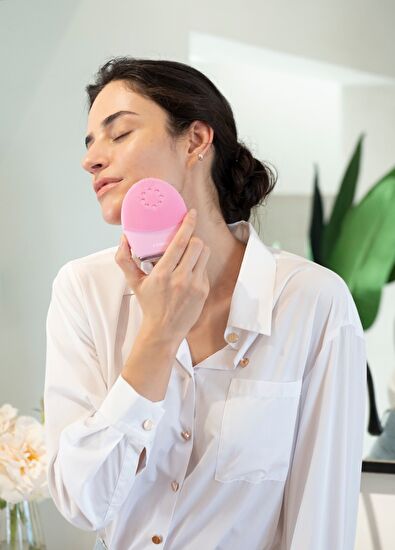 Foreo LUNA 4 Plus Normal Ciltler - 5