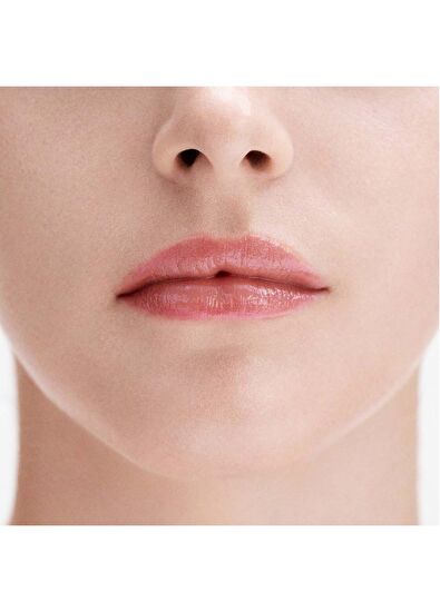 BYREDO Tinted Lip Care Fantôme Raptur 100 - 6