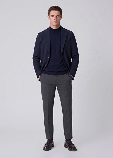 Beymen Club KAZAK - 3