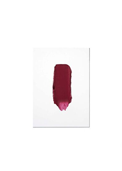 BYREDO Ruj Matte Refill Ombra 236 - 6