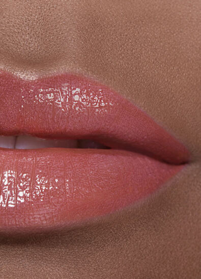 CHANEL Chanel Rouge Coco Flash 90 Jour - 6