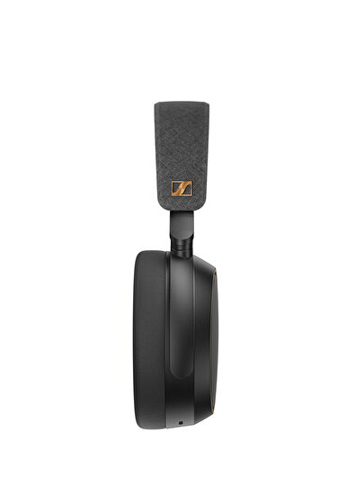 Sennheiser Momentum 4 Wireless Bakır Kulak Üstü Bluetooth Kulaklık - 3