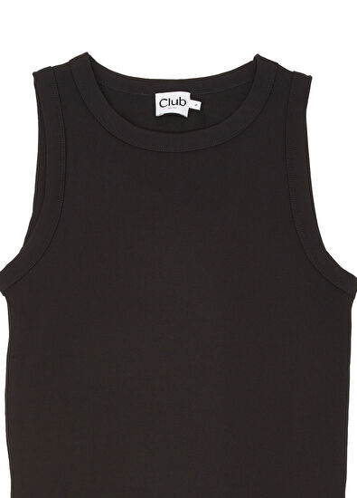 Beymen Club ATLET - 7