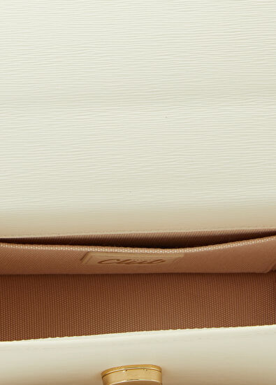 Small Daira Ekru Kadın Çanta Beymen Club Small Daira Ekru Kadın Çanta - 5