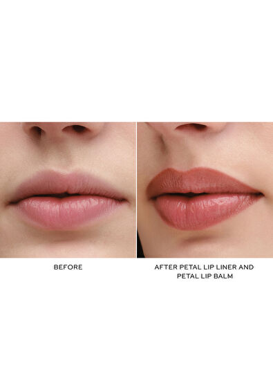 Westman Atelier Lip Shape Lip Liner - 3