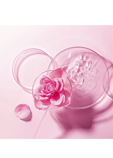 Foreo Farm To Face Bulgarian Rose X3 - 3