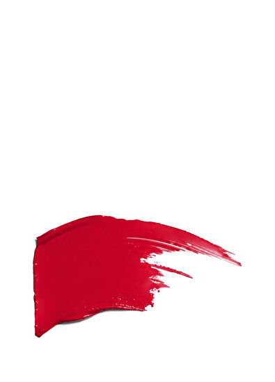 Shiseido Technosatin 415 Jel Ruj - 5