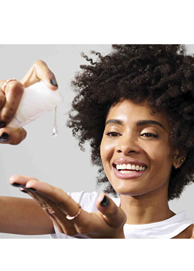 Olaplex Olaplex No9 Bond Protector Nourishing Hair Serum - 5