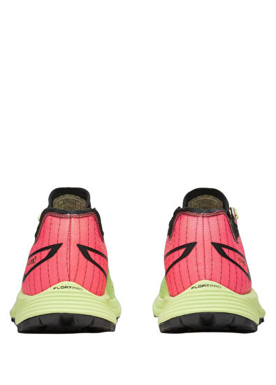 Merrell Merrell Men's Running Shoes MTL Long Sky 2 Matryx Yellow - 5