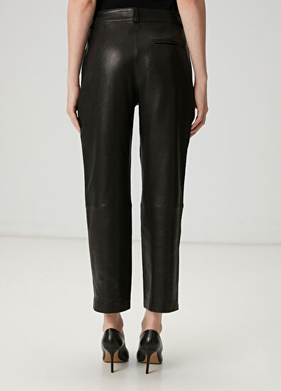 Beymen Club PANTOLON - 6