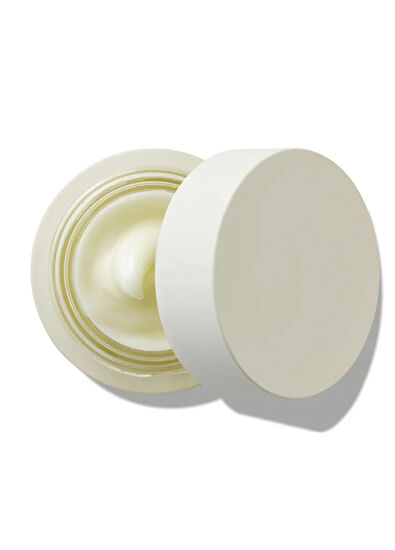 REOME Firming Eye Treatment Sıkılaştırıcı Jel Göz Çevresi Kremi 15 ml - 3
