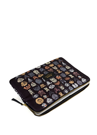 My Dog is The Best 13'' Laptop Kılıfı - Görsel 5