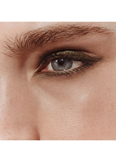 Hermès Trait D'Hermes Eye Pencil 74 Bronze - 5