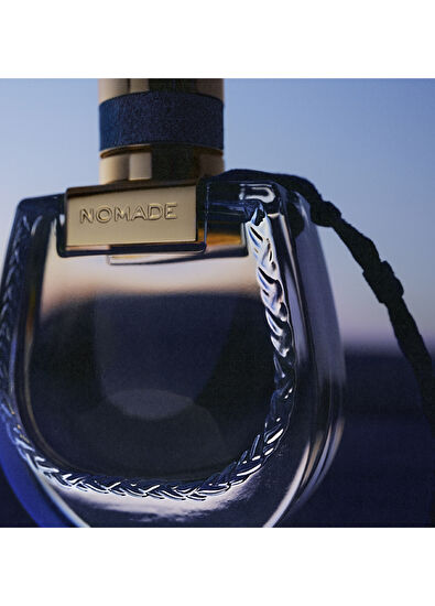 Chloe Nomade Nuit d'Egypte EDP 50 ml Kadın Parfüm - 5