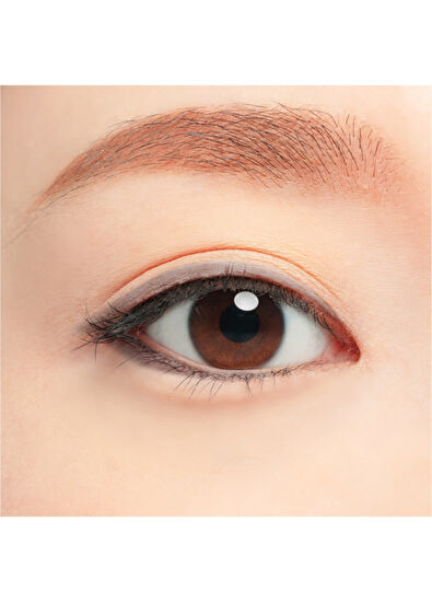 CHACOTT Multi Color Variation Göz Farı PE11 - 7