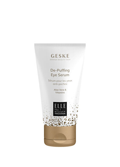 Geske Pro Face Contouring & Eye Care Set - 5