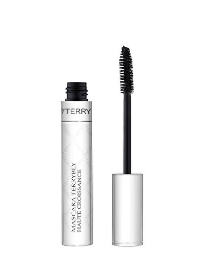 By Terry Mascara Terrybly N3 - 3