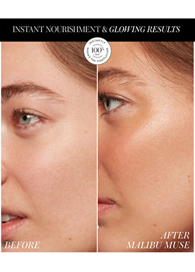 RMS Beauty ReDimension Hydra Bronzer Malibu Muse 6.5 g - 3