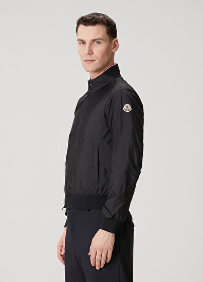 Siyah Mont - Görsel 4