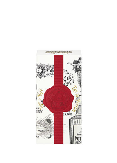 Penhaligon's Liquid Love EDP 50 ML Unisex Perfume - 3