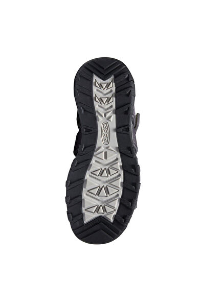 Keen Newport Neo H2 Rabbit Evening Primrose Unisex Kids Sandals - 6