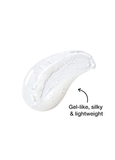 StriVectin Advanced Hydration Hyaluronic Acid Dual-Response Moisturizing Skin Serum 30 ml - 3