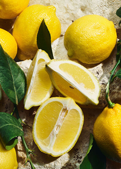 Dolce&Gabbana Light Blue Pour Homme Eau de Toilette 100ML - 4