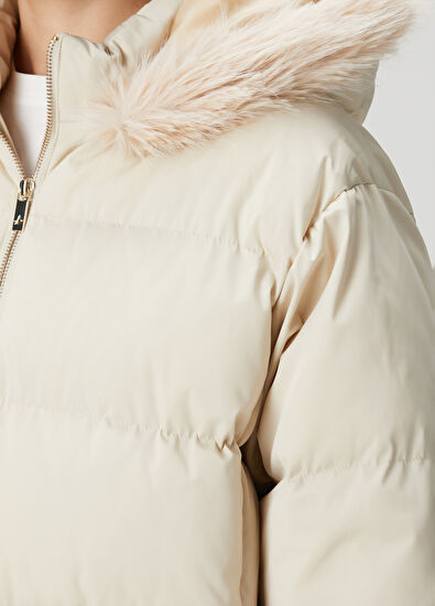 Beymen Club MONT - 5