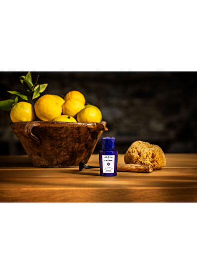 Acqua di Parma Bergamotto La Spungnatura EDP 100 ml Parfum - 4