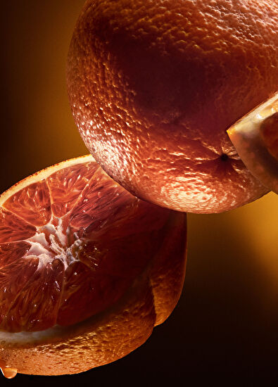 Dolce&Gabbana The One For Men Eau de Parfum 100ML - 4