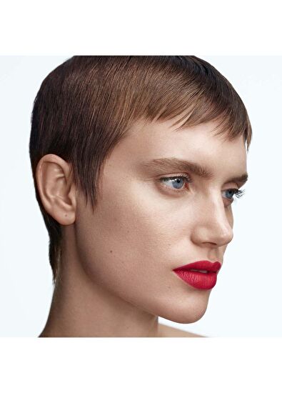 BYREDO Ruj Matte Refill Electric State 333 - 5